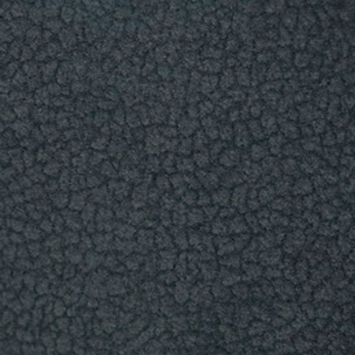 City Suede - Bluefin