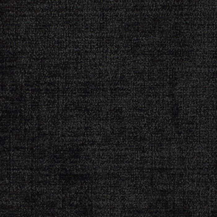 Cashmere - Ebony