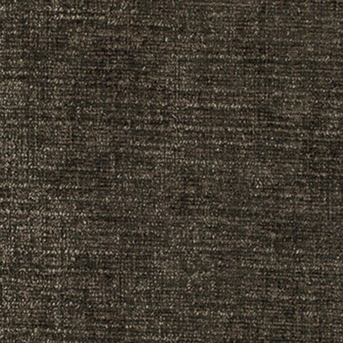 Cashmere - Kodiak