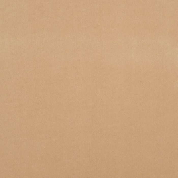 Crush Velvet - Oatmeal