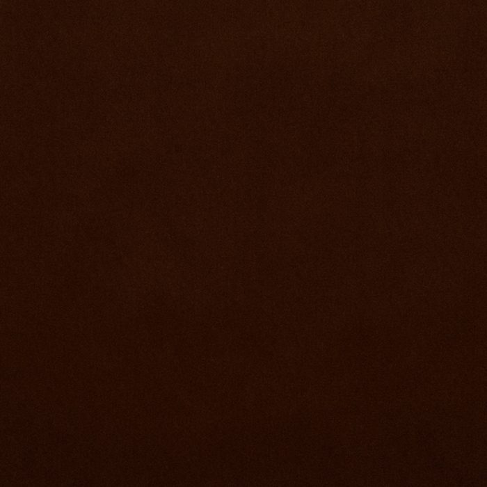 Crush Velvet - Chocolate
