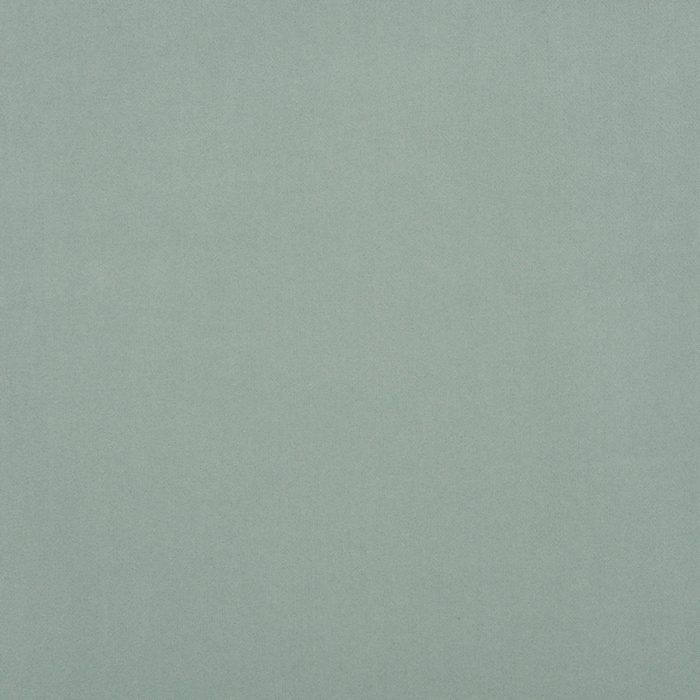 Crush Velvet - Spa