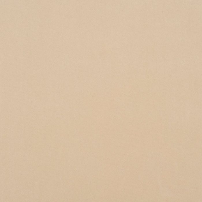 Crush Velvet - Cashmere