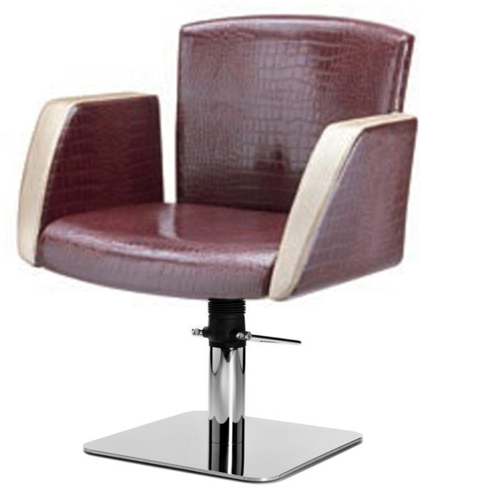 Mood Styling Chair