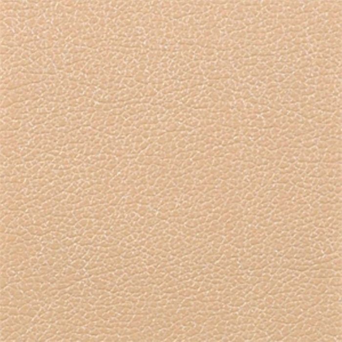 Metallic- Blush