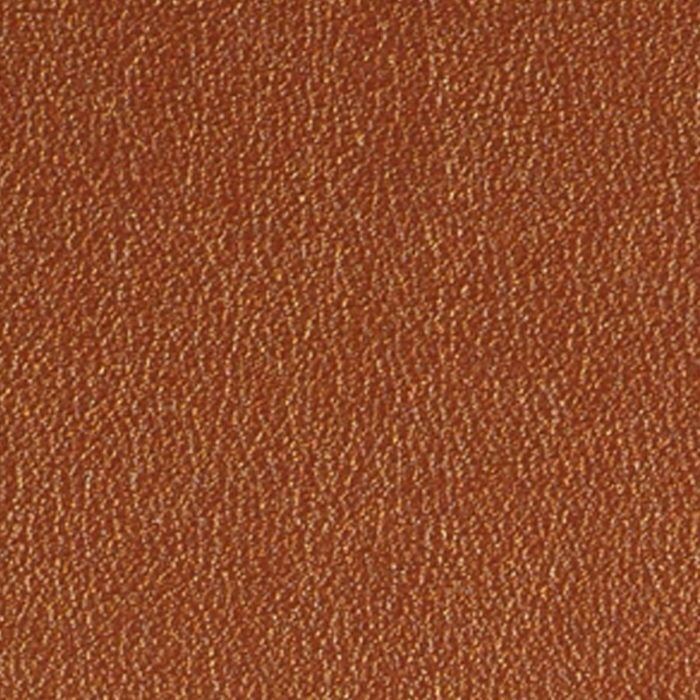 Metallic - Vintage Copper