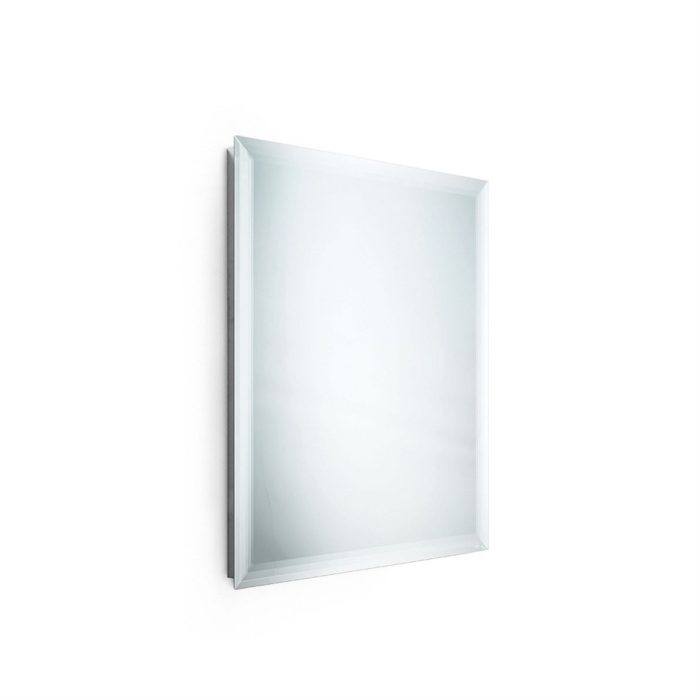 Linea Speci Wall Mirror 31.5 x 27.6
