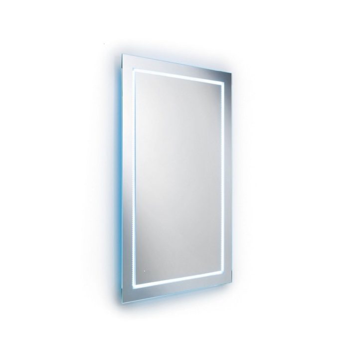 Linea Speci Wall Mirror 34.5 x 27.6