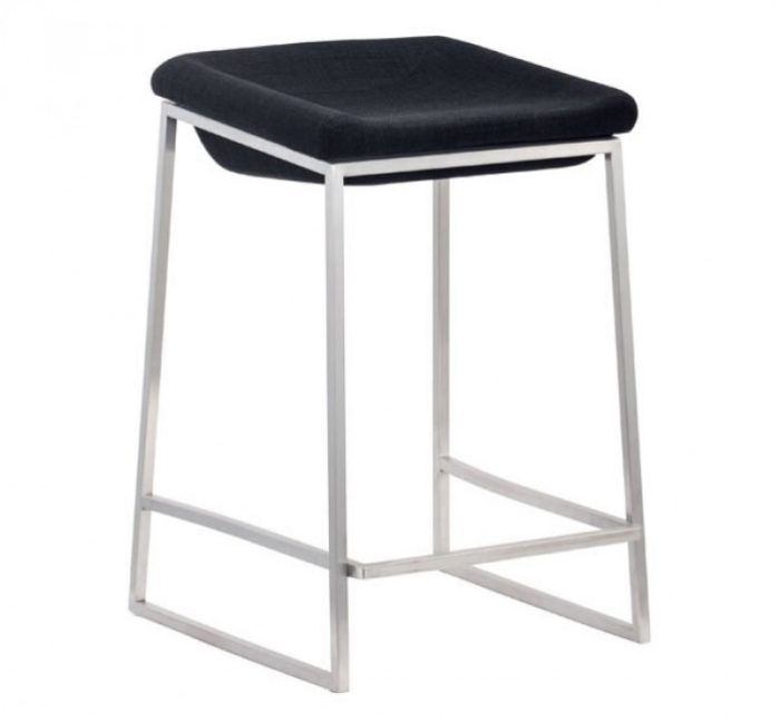 Lids Counter Stool