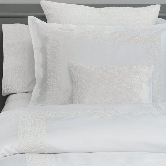 Pearl Sheets