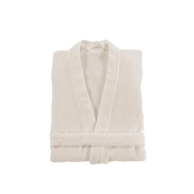 luxury spa robes best in the world