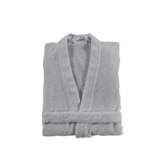 luxury spa robes best in the world