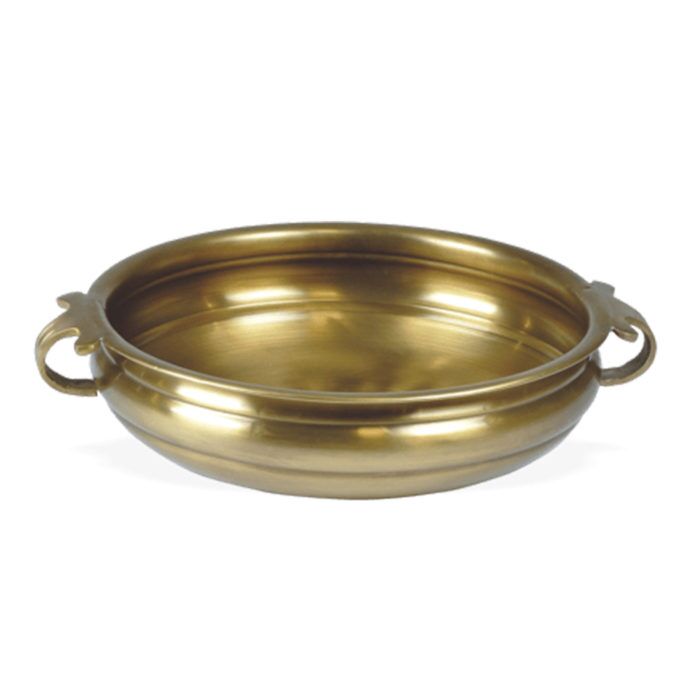 Urli Ritual Bowl