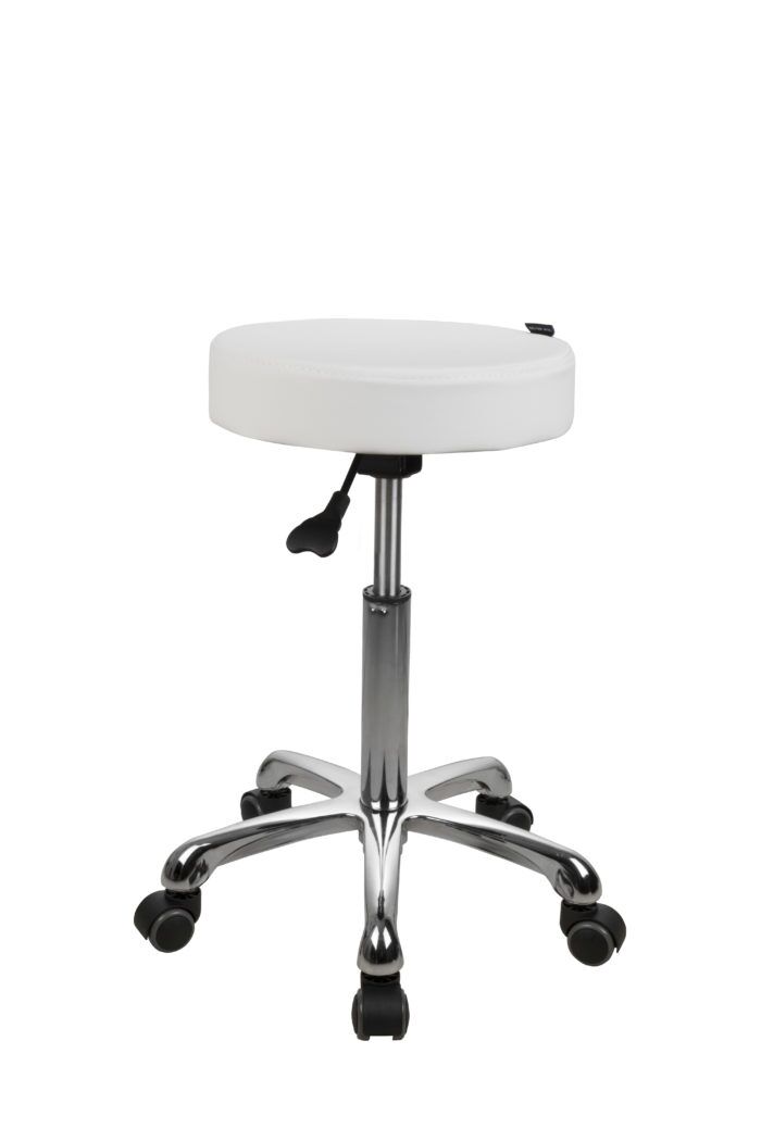 STOOL 11023A