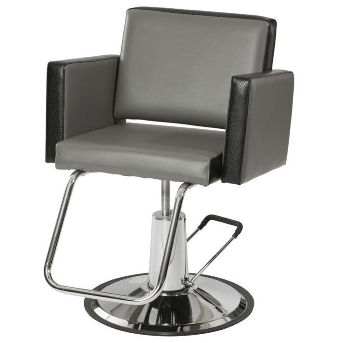 Hair Styling Chair