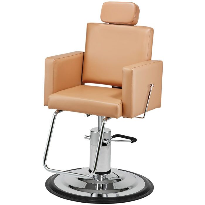 Hair Styling Chair