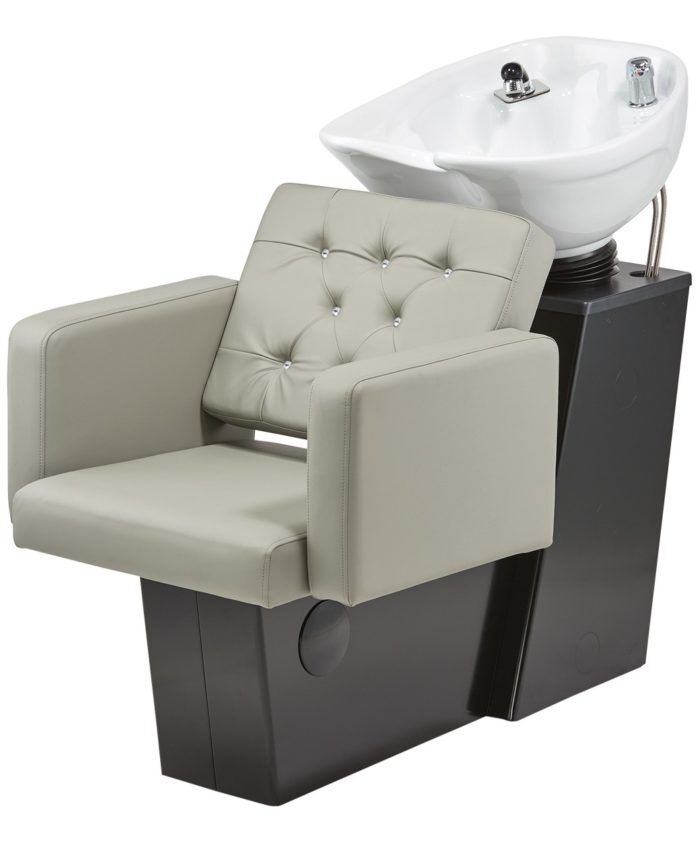 BACKWASH UNIT 15222