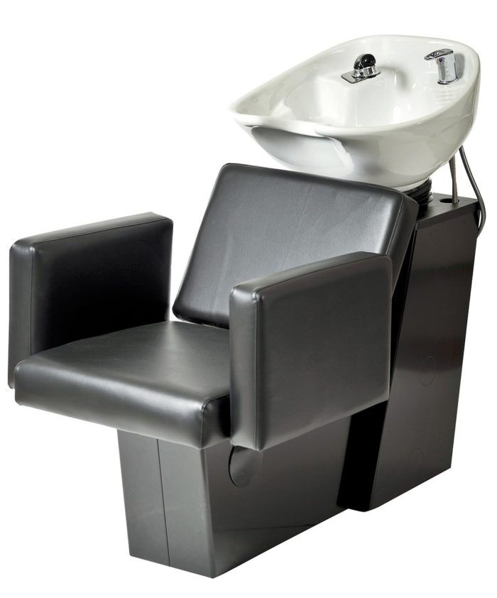BACKWASH UNIT 15234