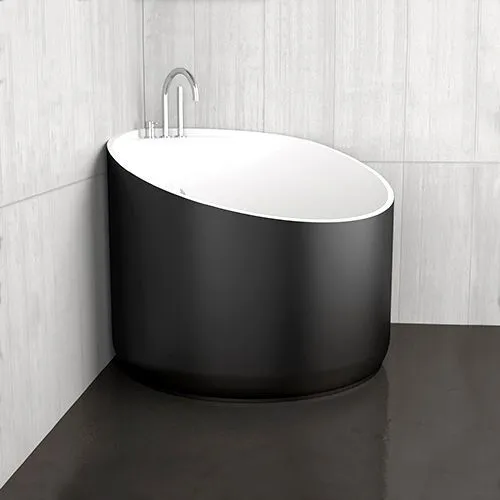 MINI SHOWER BATHTUB
