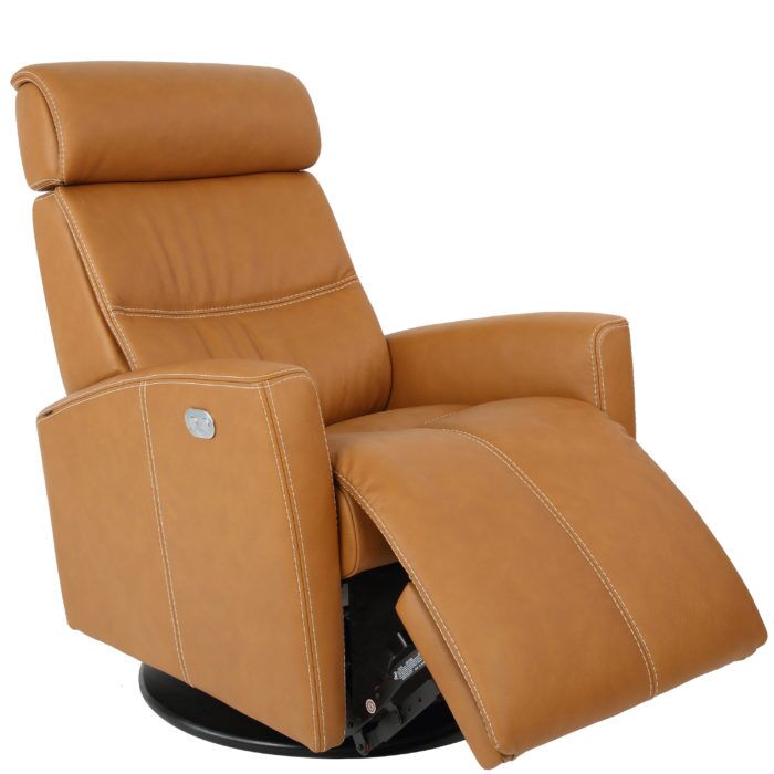 Reclining Chair