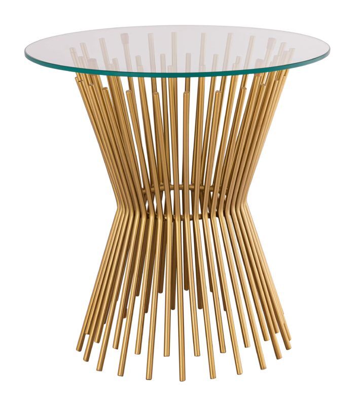 Occasional Table