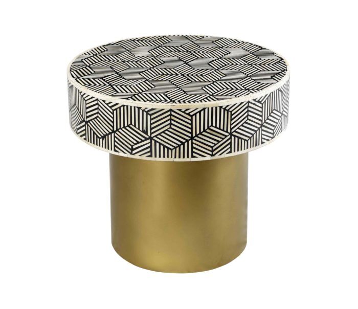 Occasional Tables