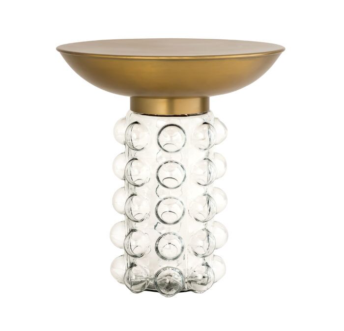 Occasional Tables