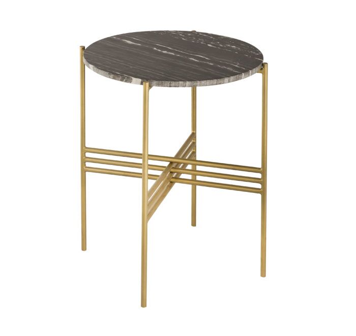 Occasional Tables