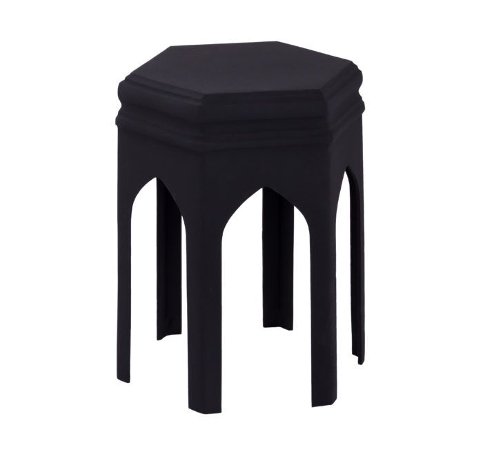 Occasional Tables