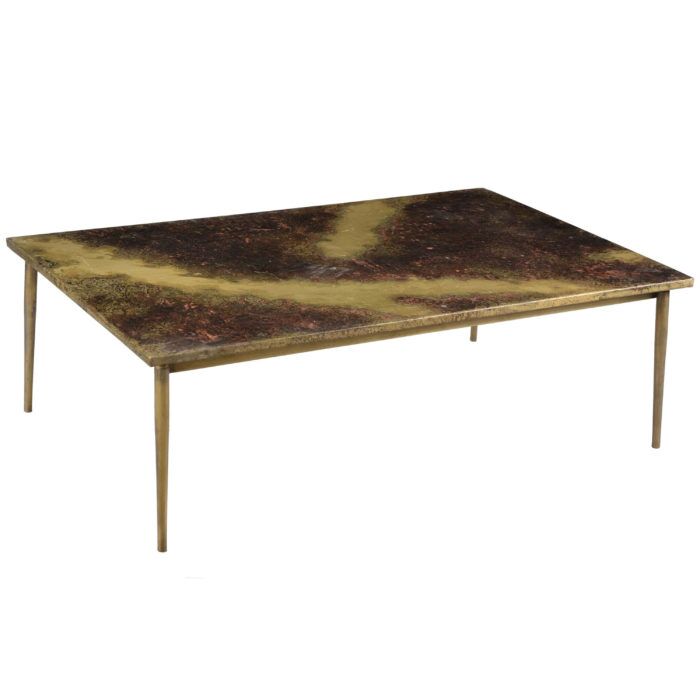 Occasional-Tables