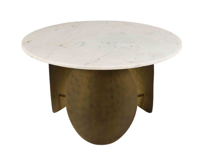 Occasional Tables