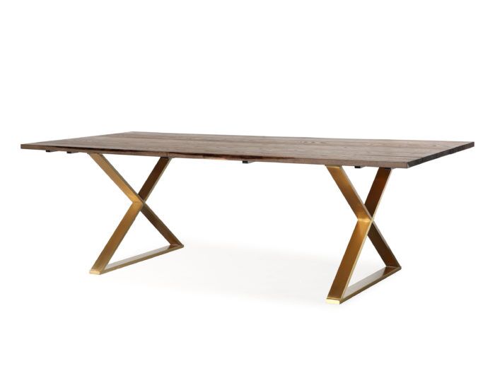 LEAH DINING TABLE