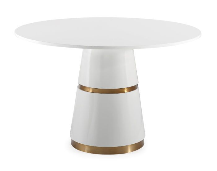 ROSA DINING TABLE