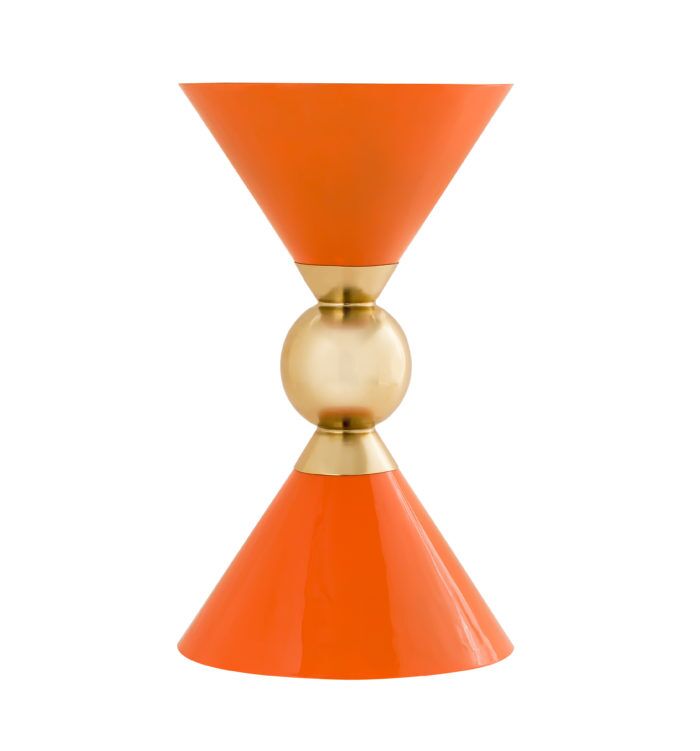 Occasional Tables