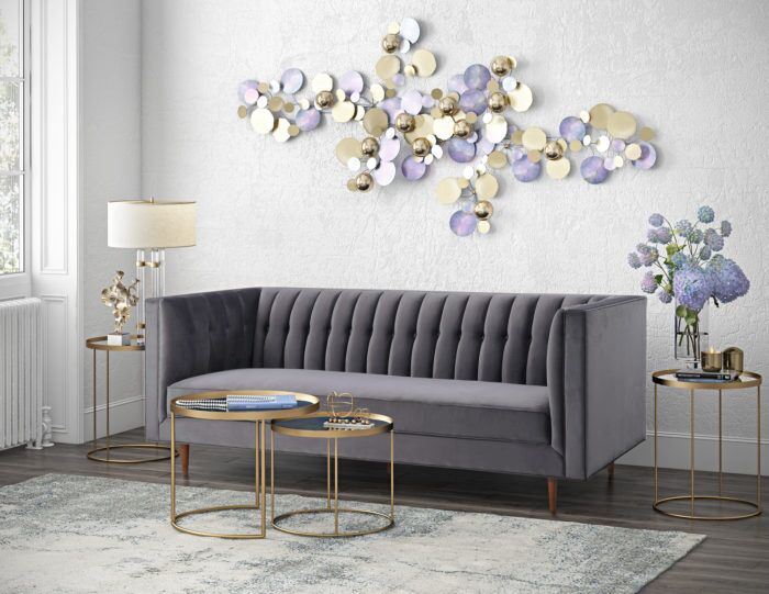 Luuxry Sofas