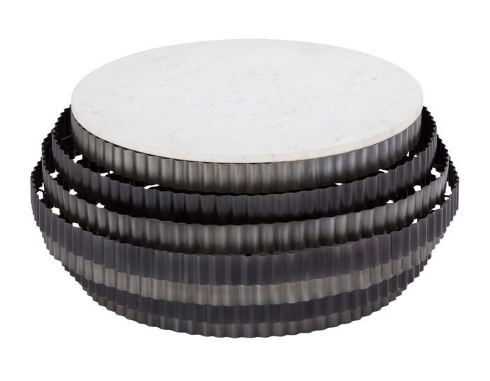 Occasional Tables