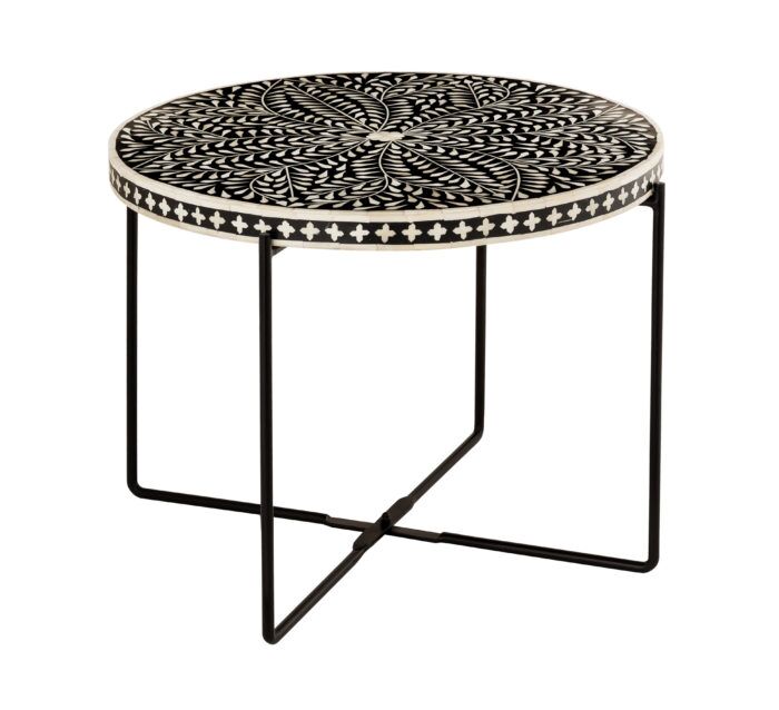 Occasional Tables
