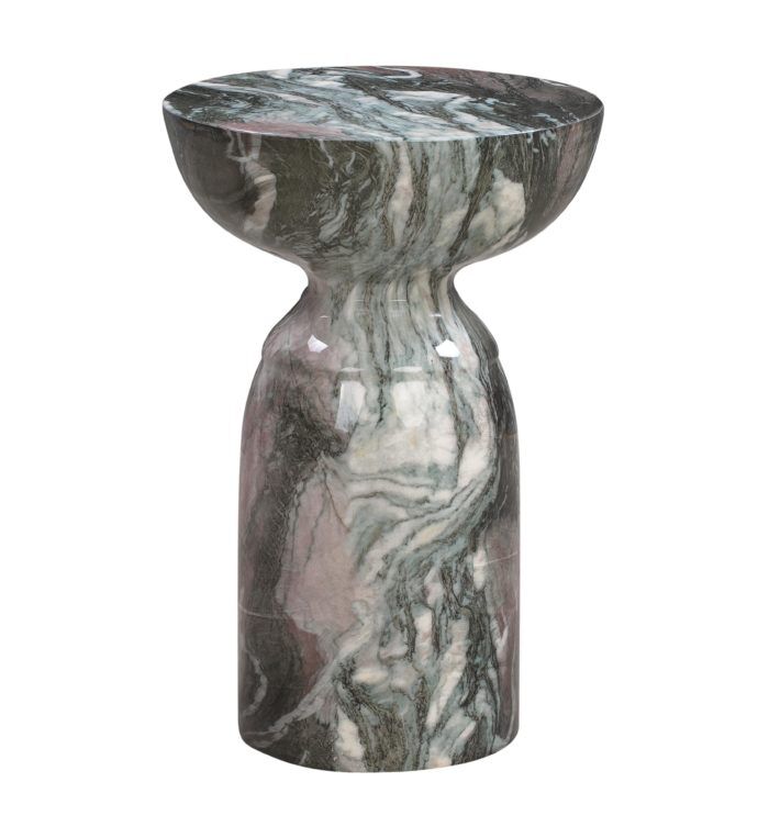 Occasional Tables