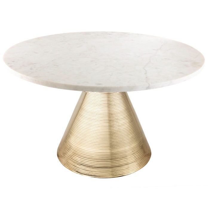 Occasional-Tables