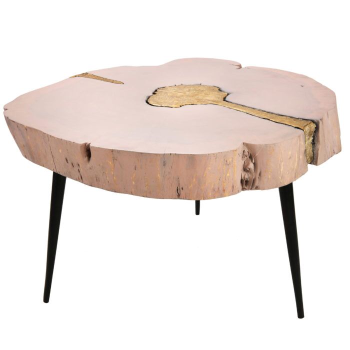 Occasional-Tables