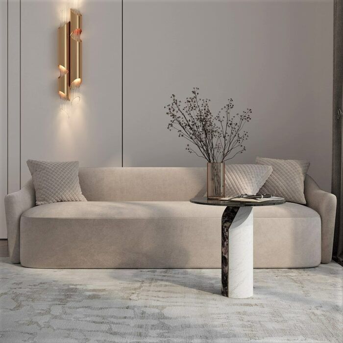 Nix Sofa