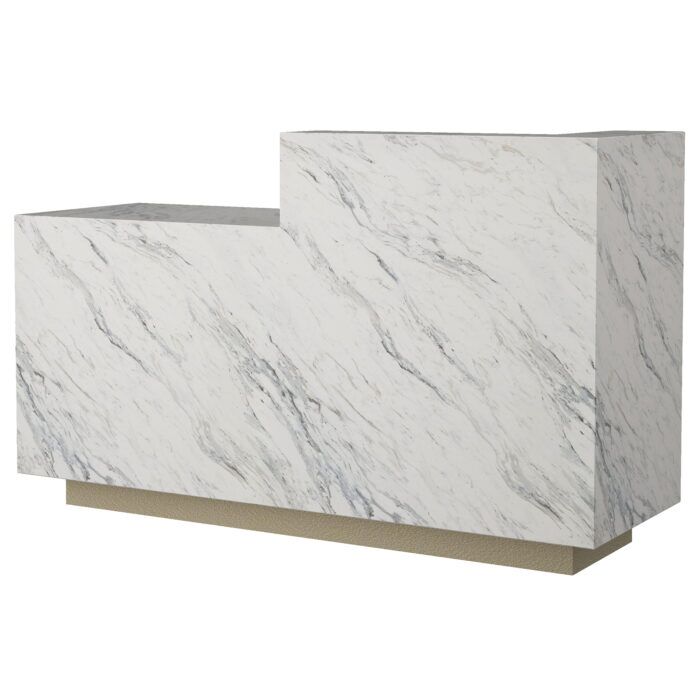 Hi-Lo ADA Desk