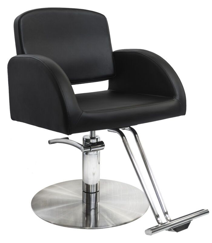 Barbados Styling Chairs