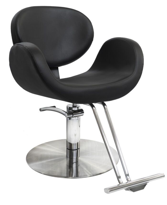 Loewe Styling Chairs