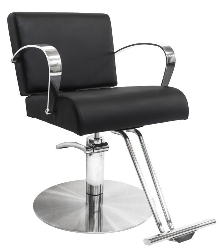 Paloma Styling Chairs