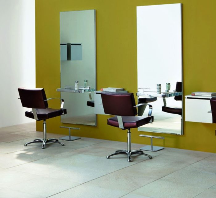 Maya Stone Styling Station - Image 2