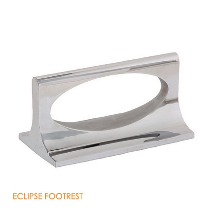 Maya Eclipse Styling Station - Image 4