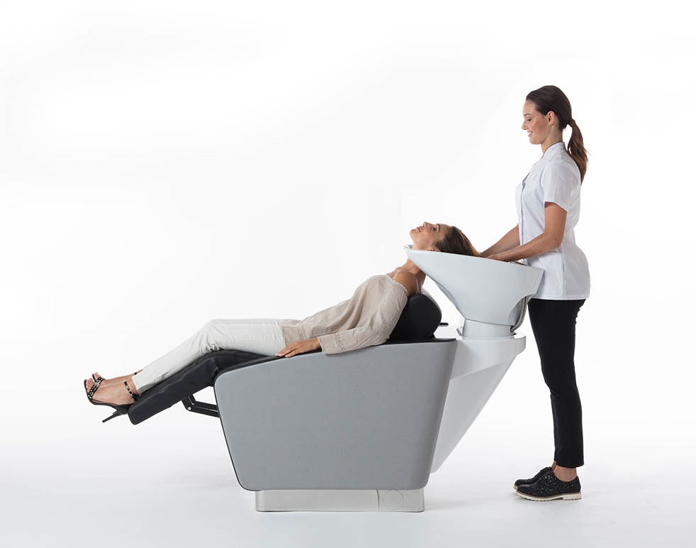 Miami Cloud - Image 3