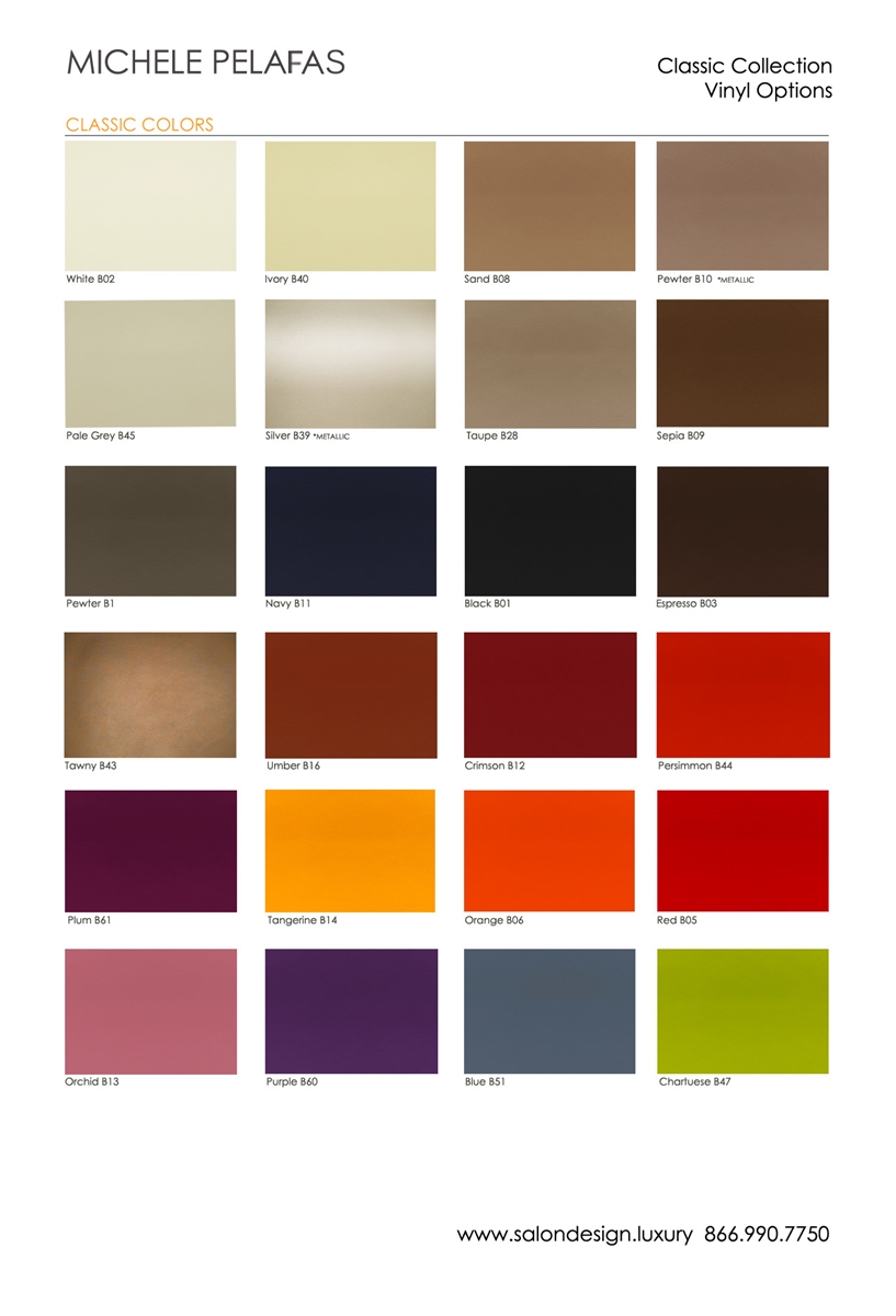 Miami Cloud - Image 4