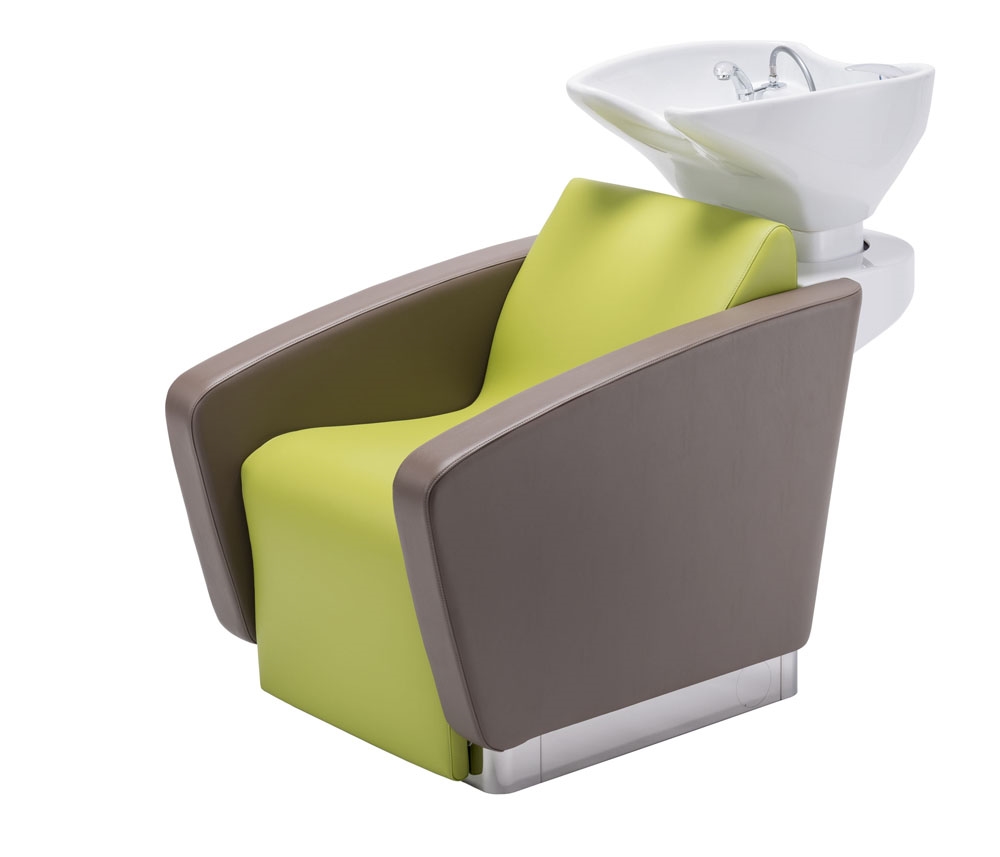 Miami Smart - Image 3